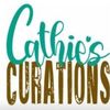 Cathies Curations