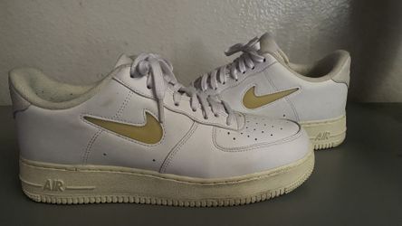 nike air force 1 low ‘07