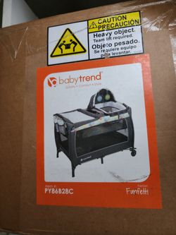 Brand New!!