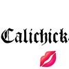 Calichick💋