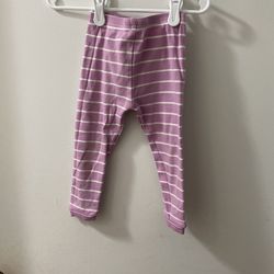 Carters girls 18 Months