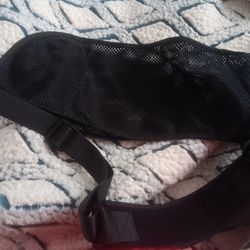Right Arm Sling