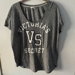 Victoria Secret T-shirt
