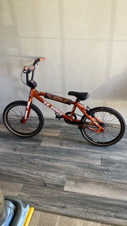 PK Ripper 20 inch.  Great condition