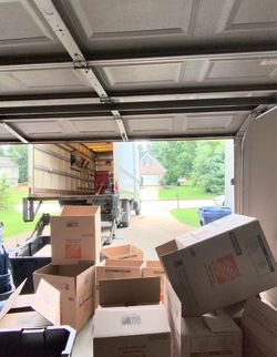 Estate| Goods| equipment