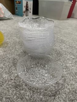 Bowls