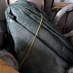 30 X 60 Ft Tarp