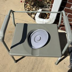 Home Medical Devices