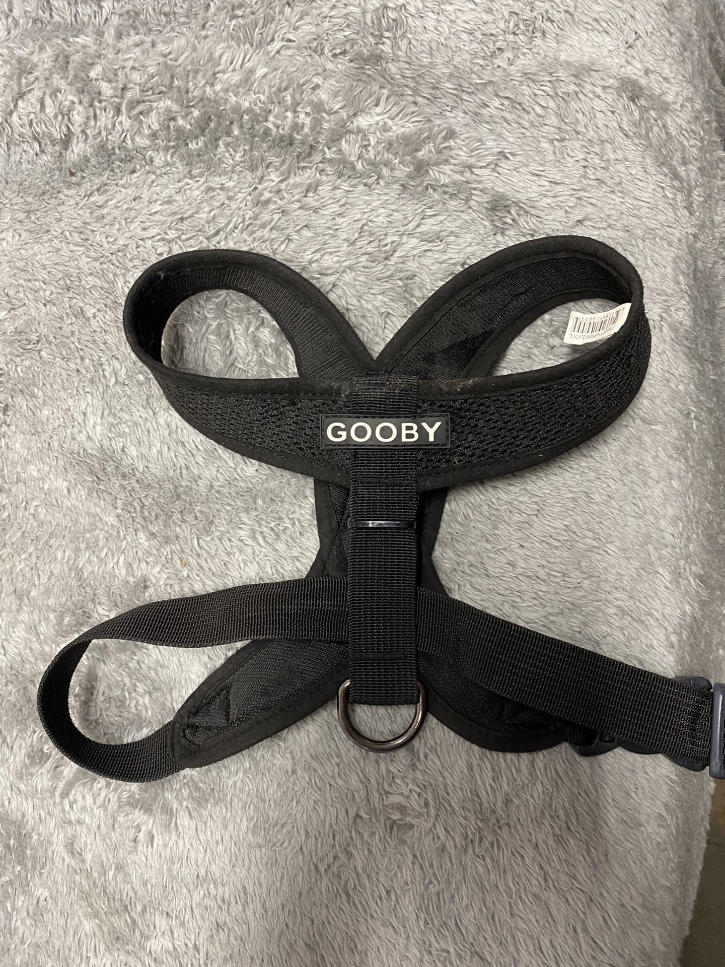 Dog Harness