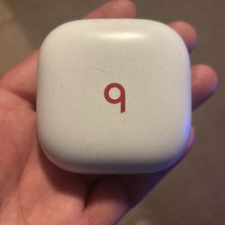 Beats Fit Pro