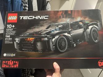Lego Set