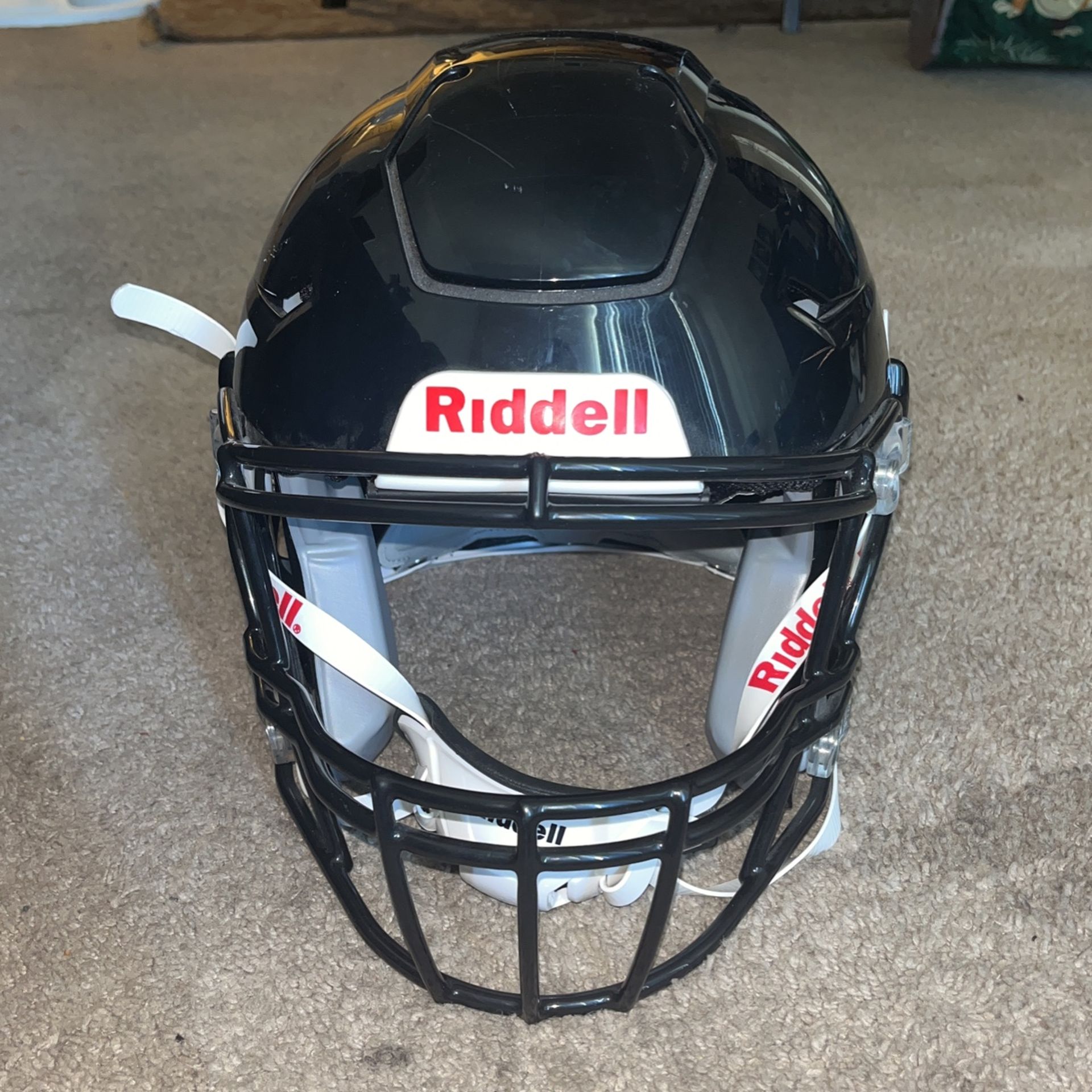 Riddell Youth Spedflex Football helmet XL