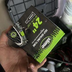 Give Me Price Need Money For Christmas 