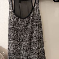 Women Clothes $5 Move out Sale