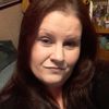 Dana Crum