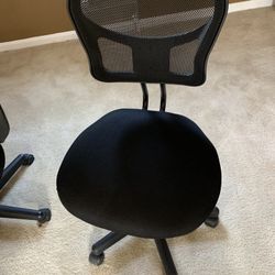Desk Chair