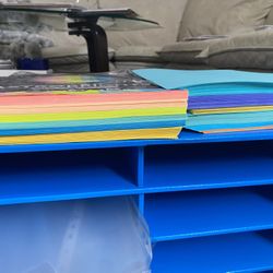 School Teacher Supplies For A Great Classroom