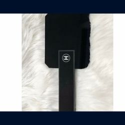 Beautiful HandHeld Mirror🌸