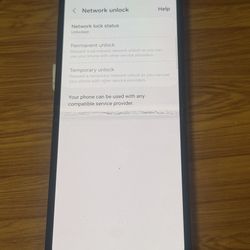 Samsung Galaxy Z Flip3 128GB Unlocked