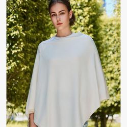 Poncho Cloth 