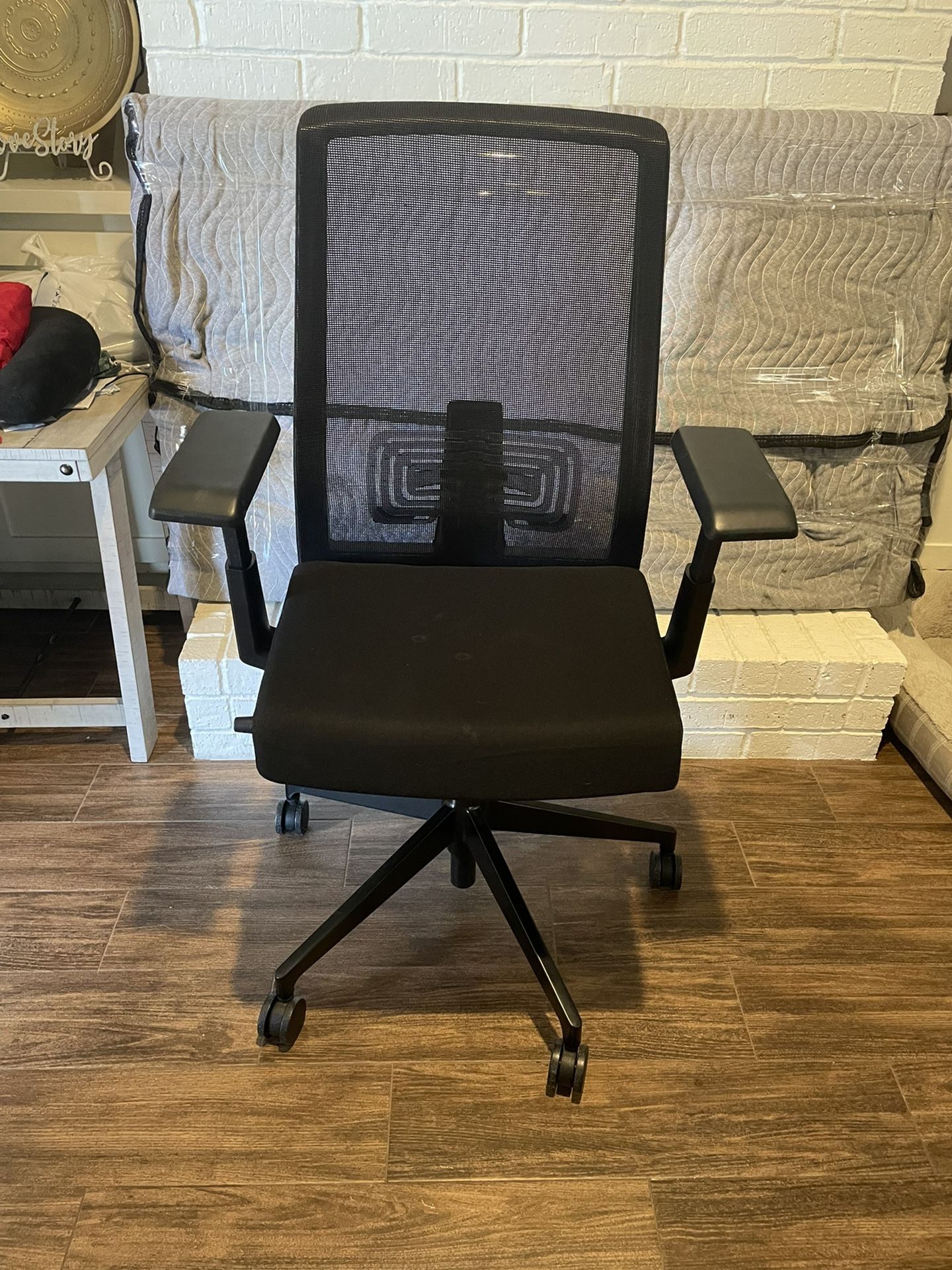 Office  Chair