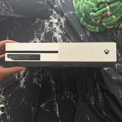 Xbox 1 