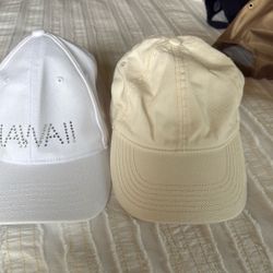 Two For $15