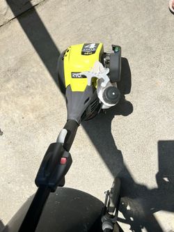 Trimmer Price Reduce