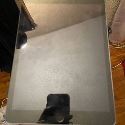 Ipad 9th Gen