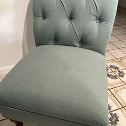 Room Chair 