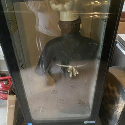 Mini Beverage Cooler