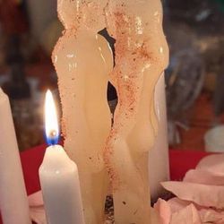 Limpias Tarot Amarres  