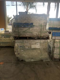 Tile en Venta!