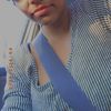 Lupe