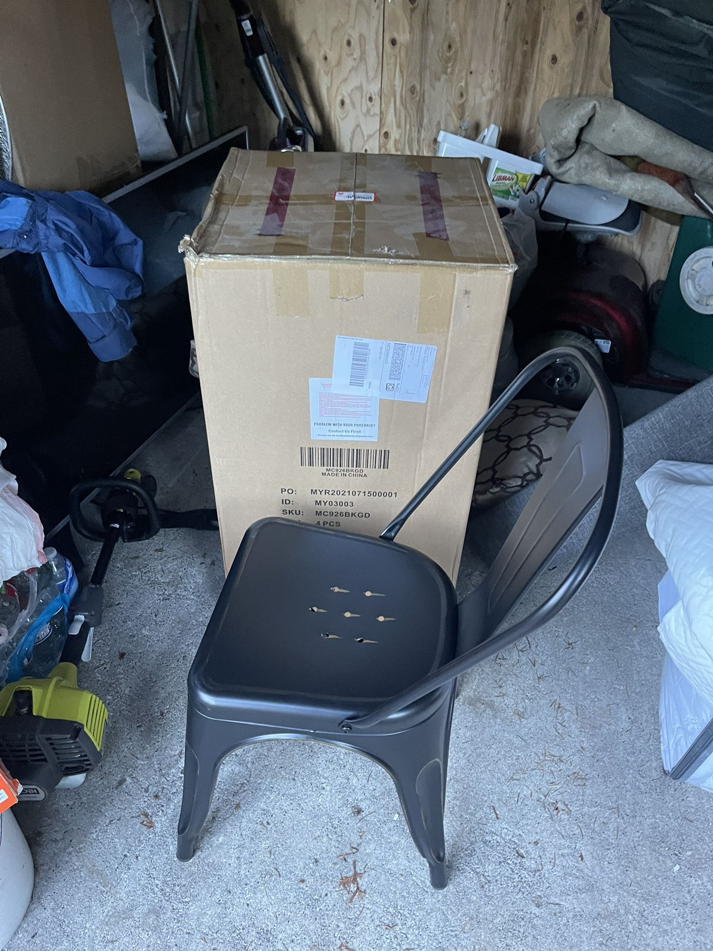 ⭐️INDOOR ⭐️OUTDOOR 💥CHAIRS 🪑