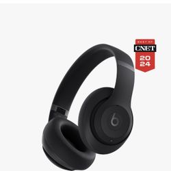 Beats Studio Pro. 2024