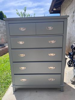 Kids bedroom set