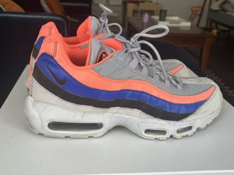 Nike Air Max 95 Size 10