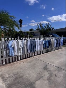 YARD SALE