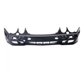 ⁠Front bumper for Mercedes-Benz E(contact info removed)–2006
