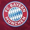 Bayern