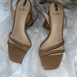 Sam Edelman Heels