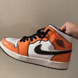 Jordan 1