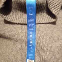 Kit And Ace Cashmere Sweater 