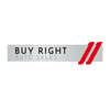 Buy Right Auto Sales 2