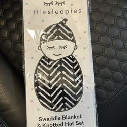 Swaddle 