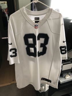 Raiders , Excellent Condition