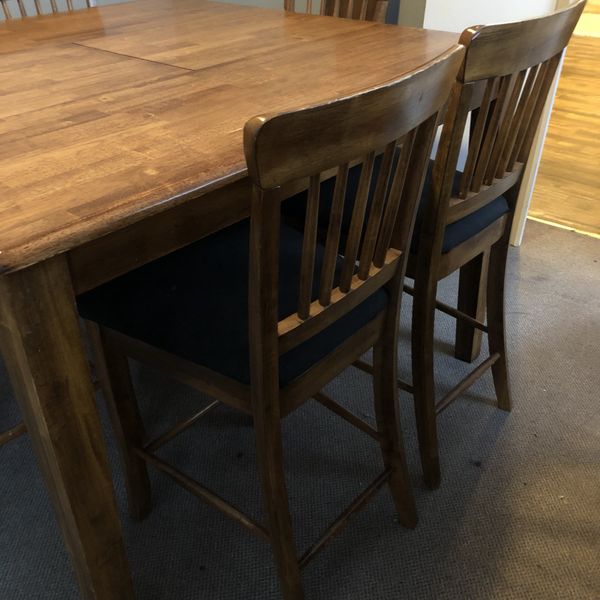 Dining Table For In San Antonio Tx Offerup