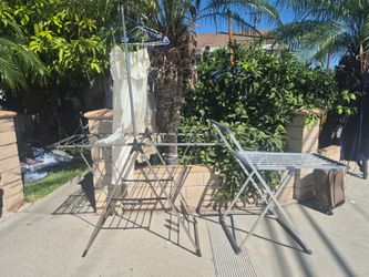 Para La Ropa