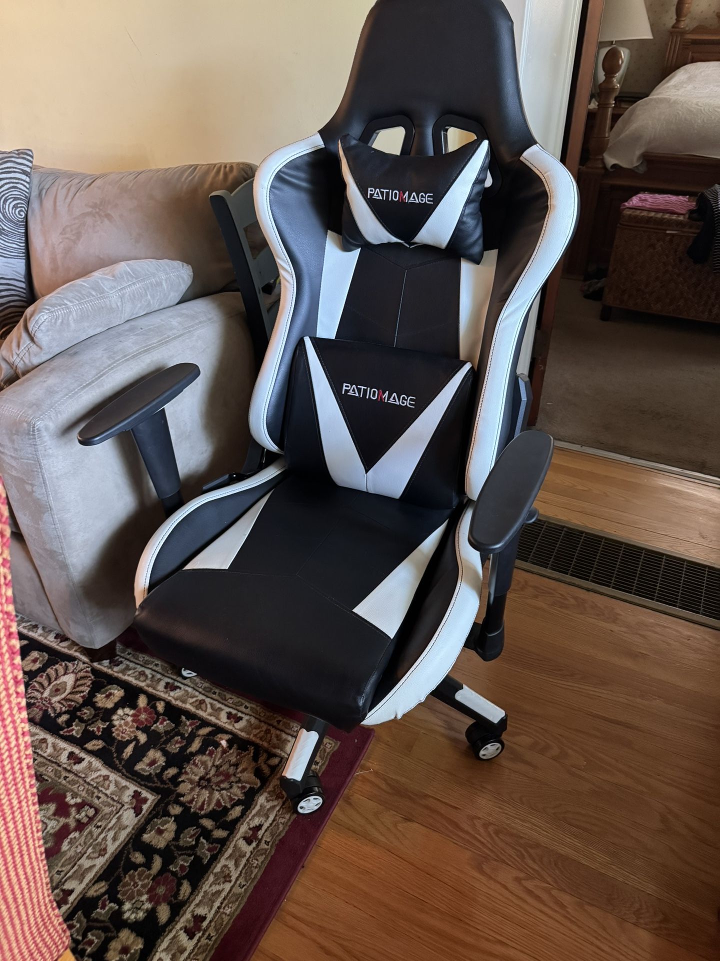 Gaming Chair